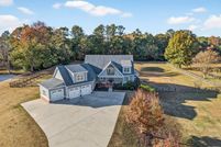 Property for sale in Oconee County, Georgia