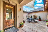 Property for sale in Solano County, California