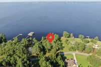 Farm Property for sale in Pasquotank County, North Carolina