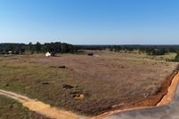 Undeveloped Land for sale in Tyler County, Texas