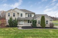 Property for sale in Delaware County, Ohio