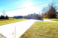 Property for sale in Macomb County, Michigan
