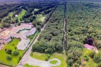 Undeveloped Land for sale in Atlantic County, New Jersey