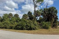 Property for sale in Charlotte County, Florida