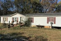 Property for sale in Monroe County, Tennessee