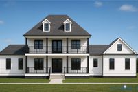 Property for sale in New Kent County, Virginia