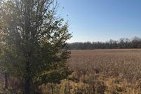 Property for sale in Fairfield County, Ohio