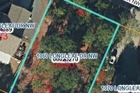 Property for sale in Moore County, North Carolina