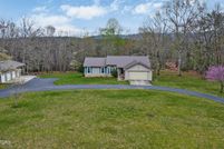 Property for sale in Cumberland County, Tennessee