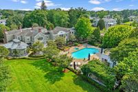 Residential Property for sale in Monmouth County, New Jersey