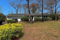 Property for sale in Ocean County, New Jersey