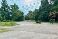 Property for sale in Blount County, Tennessee
