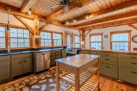 Residential Property for sale in Bennington County, Vermont