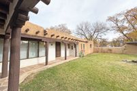 Property for sale in Taos County, New Mexico