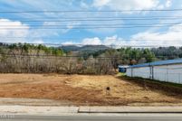 Property for sale in Johnson County, Tennessee