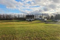 Property for sale in Orleans County, New York