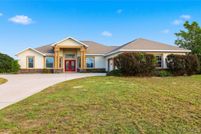 Property for sale in Citrus County, Florida