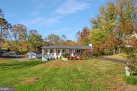 Property for sale in Calvert County, Maryland