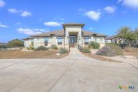 Property for sale in Comal County, Texas