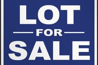 Property for sale in Genesee County, Michigan