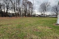 Undeveloped Land for sale in Lycoming County, Pennsylvania