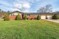 Property for sale in Johnson County, Tennessee