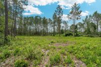 Residential Property for sale in Coffee County, Georgia