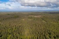 Property for sale in Hawaii County, Hawaii