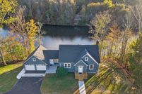 Horse Property for sale in Sullivan County, New York
