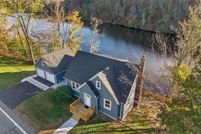 Recreational Property for sale in Sullivan County, New York