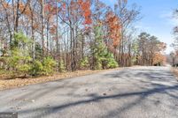 Property for sale in White County, Georgia