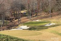 Property for sale in Polk County, North Carolina