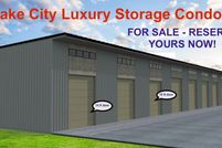 Property for sale in Kosciusko County, Indiana