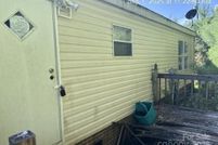 Property for sale in McDowell County, North Carolina