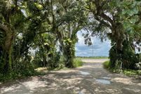 Property for sale in Hendry County, Florida
