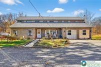 Property for sale in Northampton County, Pennsylvania