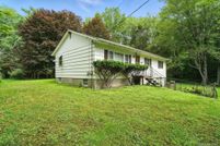 Property for sale in Orange County, New York