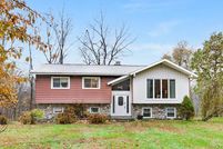 Property for sale in Dutchess County, New York