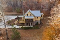 Property for sale in Durham County, North Carolina