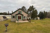 Property for sale in Mackinac County, Michigan