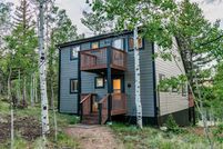 Residential Property for sale in Park County, Colorado