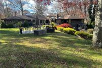 Property for sale in Suffolk County, New York