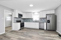 Property for sale in Union County, North Carolina