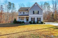 Property for sale in Chesterfield County, Virginia