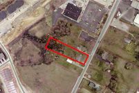 Residential Property for sale in Clark County, Indiana