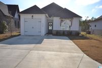 Property for sale in Shelby County, Alabama