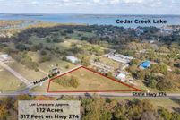 Farm Property for sale in Henderson County, Texas