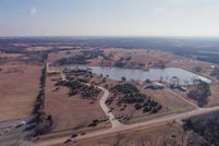 Farm Property for sale in Payne County, Oklahoma
