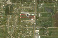 Undeveloped Land for sale in Denton County, Texas
