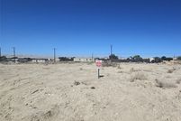 Property for sale in Riverside County, California